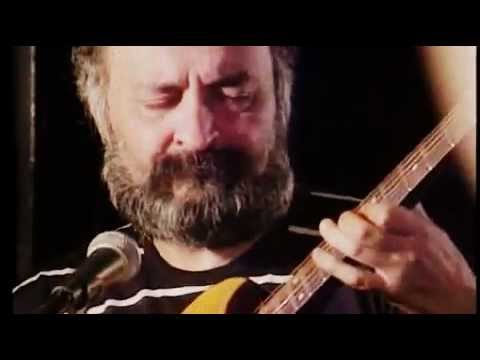 SEMNAL M- VARA AMINTIRILOR