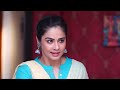 Mounam Pesiyadhe Ep 260 Best Scene Sep 09 2025 Zee Tamil