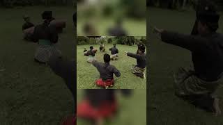 Download lagu Silat Brutal: Taktik Medan Perang, Temui Amukan Harimau! mp3