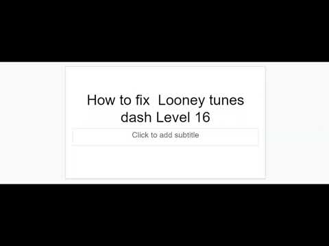 A message to kralygt123runner