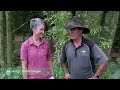 Farming Today For Future Generations