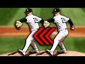 Forget What You Knew About These Pitchers