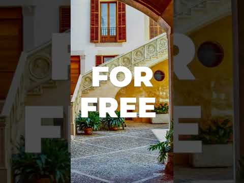 mohib creatos do suscribe to my channel