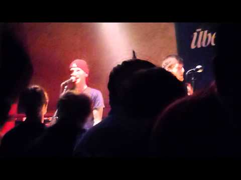 Alarmsignal - In Frankreich brennt der Himmel