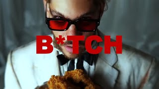 Download lagu Cain Culto - KFC Santería mp3