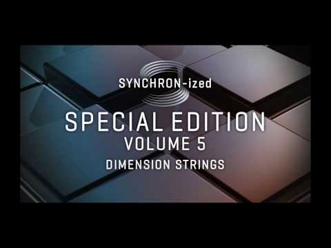 VSL SYNCHRON-ized Special Editions Volume 5: A Mob of Meerkats, Screencast by Stephen Limbaugh