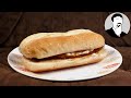 Microwave Burgers The Easy And The Vegetarian