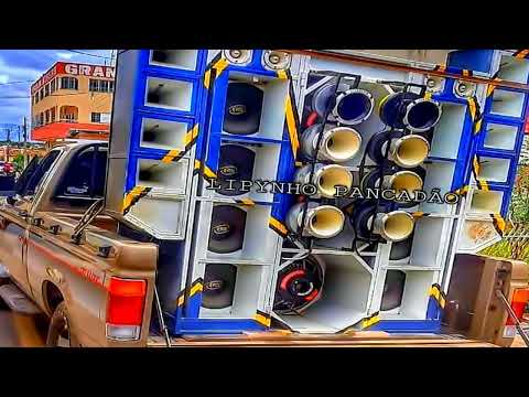 FORRO-TOP-2023.PANCADA SECA DE MEDIOS NO TALO-2023