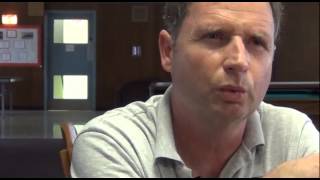 LaFollette Custodian