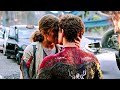 Peter Parker and MJ kiss Scene | SPIDER-MAN FAR FROM HOME (2019) Movie CLIP 4K