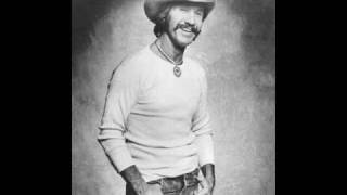 Marty Robbins &quot;Early Morning Sunshine&quot;