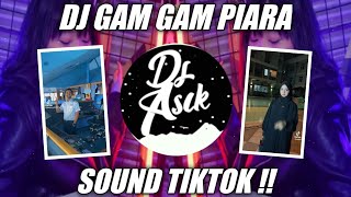 Download lagu DJ GAM GAM PIRI VIRAL TIK TOK TERBARU 2023 YANG KALIAN CARI ! mp3 Download lagu DJ GAM GAM PIRI VIRAL TIK TOK TERBARU 2023 YANG KALIAN CARI ! mp3
