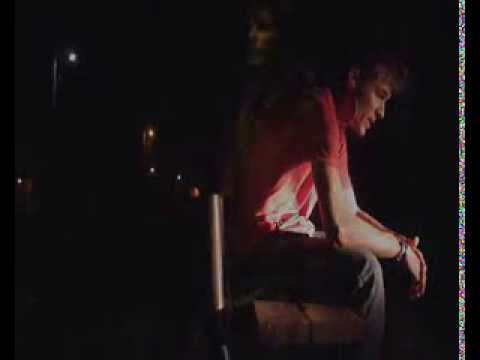 Αναμνηση Κώστας (erwtiko)