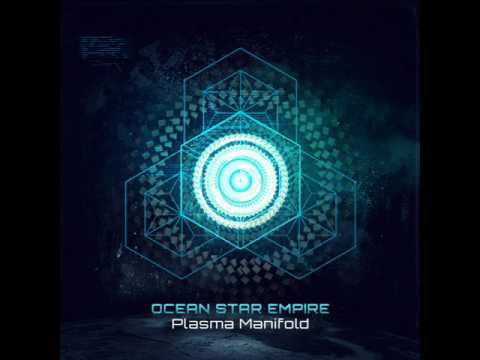 Ocean Star Empire - Kardashev Type II | Dreamy Progressive Goa Trance Spectral Plane