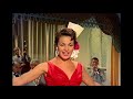 Carmen Sevilla.- Coplas (Pan, amor y... Andalucía) 1958