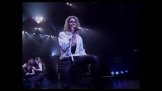 Royal Hunt - Makin&#39; A Mess (Live in Japan 1997)