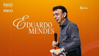 CULTO DE DOMINGO NOITE | 14/12/2025