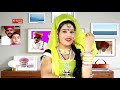 ममता रंगीली का ऐसा सांग सुना नही होगा �