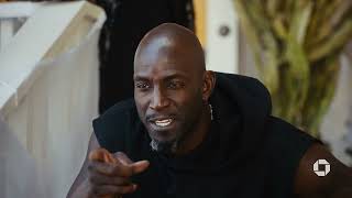 Chase It's Cashbacking Season |Fun Sized Kevins Chase Freedom