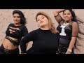 Donas - Dois Trabalhos | En2Siaztics COREOGRAFIA Donas - Dois Trabalhos | En2Siaztics COREOGRAFIA