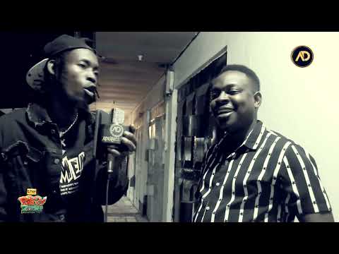 MANAGER KASANOVA AMUONGELEA ZUNGU MACHA