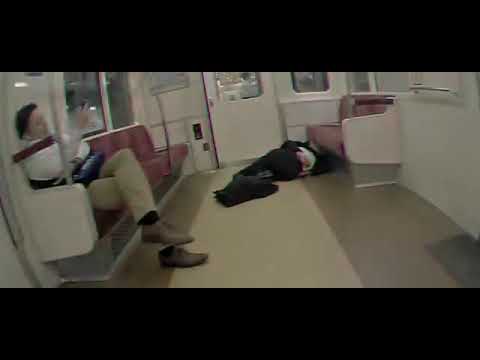 Machine Girl   Out By 16