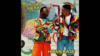 DJ Jazzy Jeff &amp; The Fresh Prince - This Boy Is Smooth