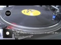 Kim English - Higher Things (Jazz-N-Groove Prime Time Club Mix)