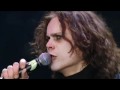 HIM-Heartache Every Moment Live At RockAmRing 2001