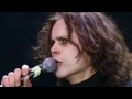 HIM-Heartache Every Moment Live At RockAmRing ...