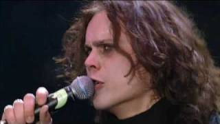 HIM-Heartache Every Moment Live At RockAmRing 2001