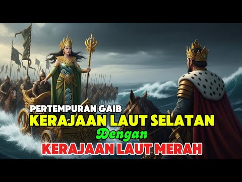 Video 162