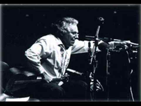 Fredy Reyna toca El Latigueado de Rafael Carías