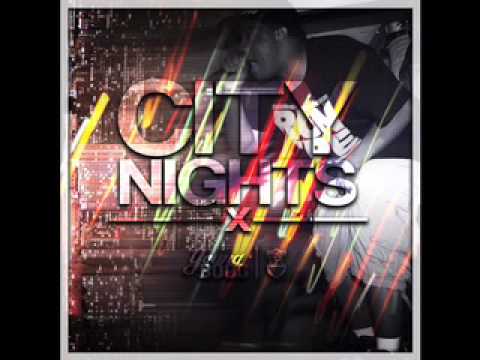 YOUNG BOOG FEAT LOVERANCE PRICELESS DA ROC - GO TO WORK (CAKIN)