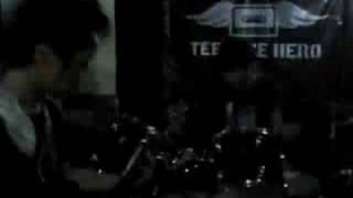 Melody of Poem Tragedy