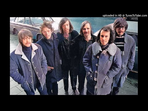 Harvester ► Kristallen Den Fina [HQ Audio] Hemåt 1969