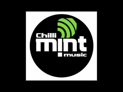 Dirt Crew  - I'm here