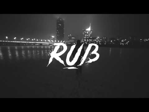 DER-CON - RUẞ (Produced by Johnny C'manche)