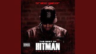 I Get Crazy (feat. Dirty Dubb)