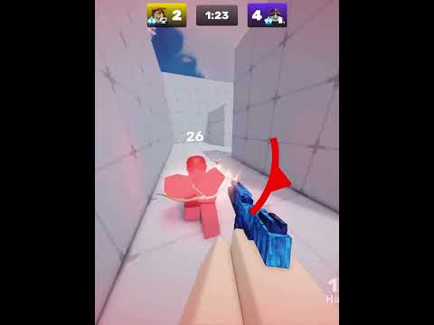 Why is this game so toxic... 😥😥😥#roblox #rivals #toxic