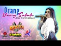 ORANG YANG SALAH Desy Thata Adella OM ADELLA Live Purbalingga