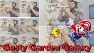 Thumbnail