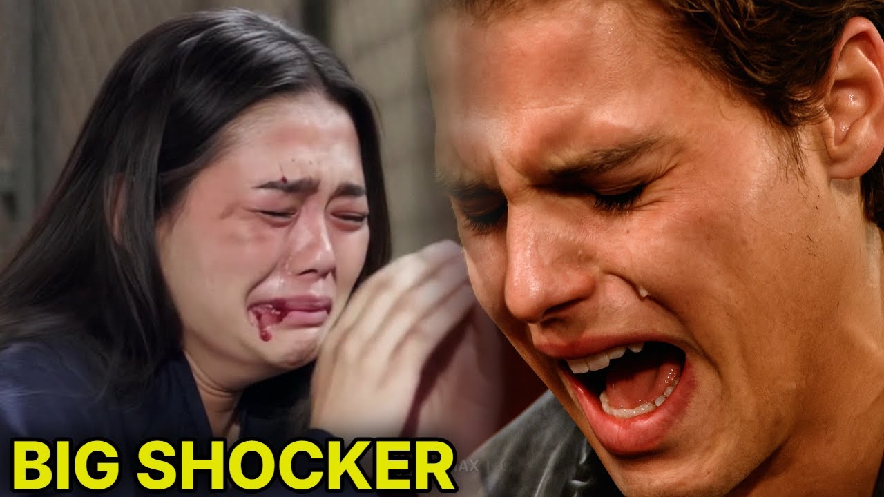 YouTube Thumbnail Downloader FULL HQ IMAGE