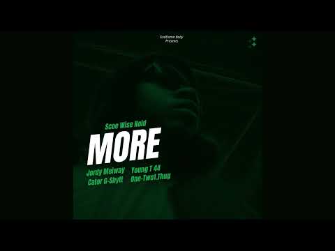 GottDenm Recordz and 3 more