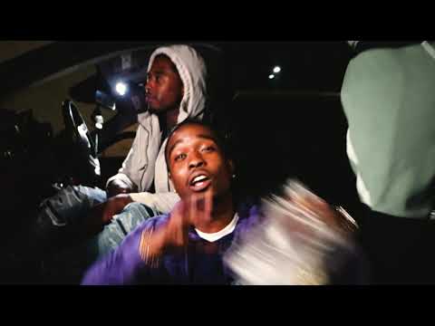 REPOSSESSION RIN - NEW RULE