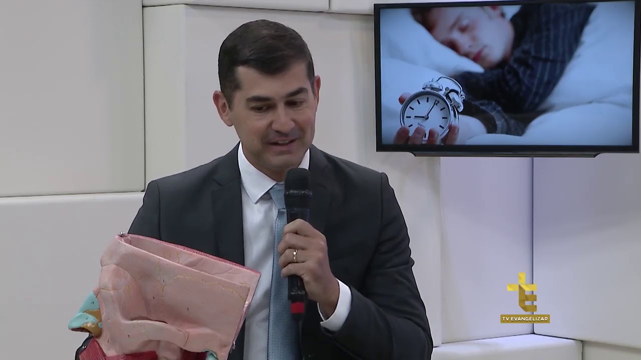 Fernando César Mariano-52