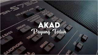 Download lagu Akad - Payung Teduh Cover Psr S750 mp3 Download lagu Akad - Payung Teduh Cover Psr S750 mp3