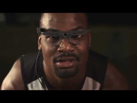 Tobii Pro Glasses 2   Wearable Eye Tracker for Human Behavior Research