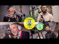 ADO Den Haag de Podcast: Aflevering 1