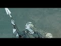 DarkPlanet - Electro, industrial, EBM